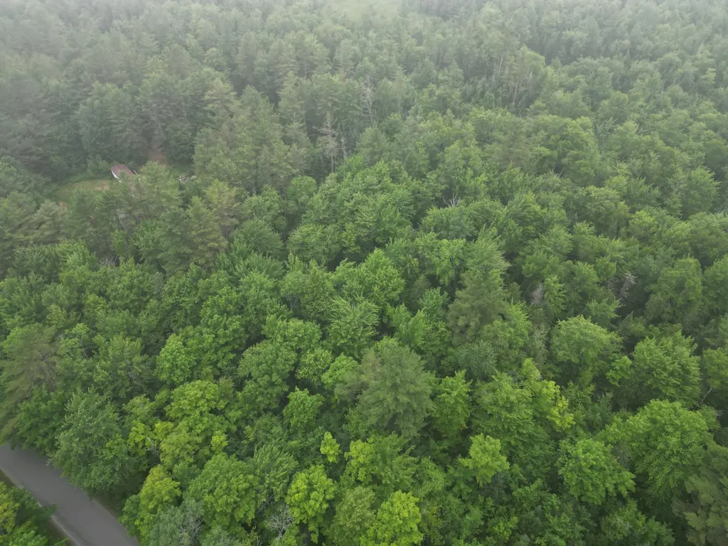 Lot# 17 Guilford Center Road Guilford ME 04443