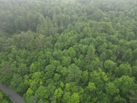 Lot# 17 Guilford Center Road Guilford ME 04443