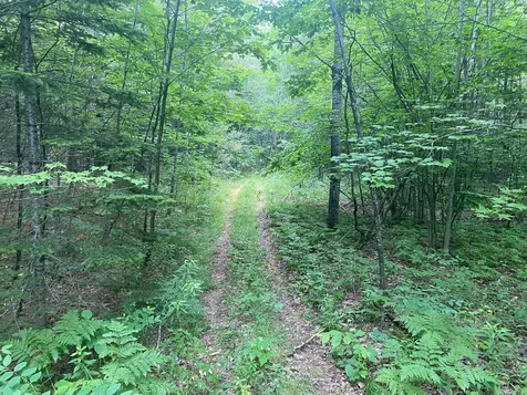 Lot# 17 Guilford Center Road Guilford ME 04443