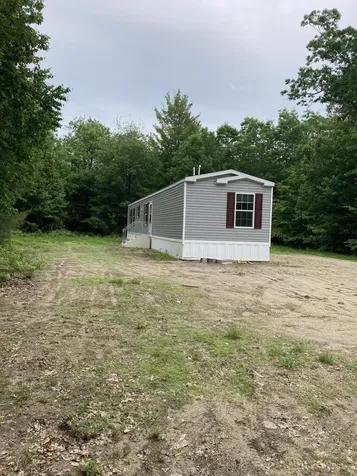 12 Skip Road Limington ME 04049