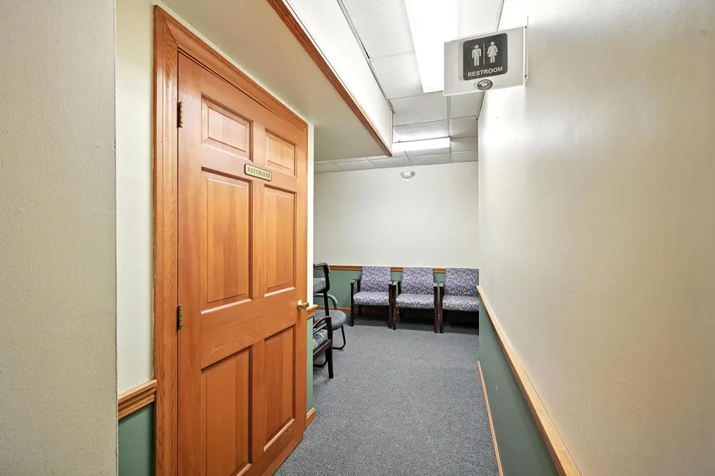 244 Kennedy Memorial Drive Waterville ME 04901