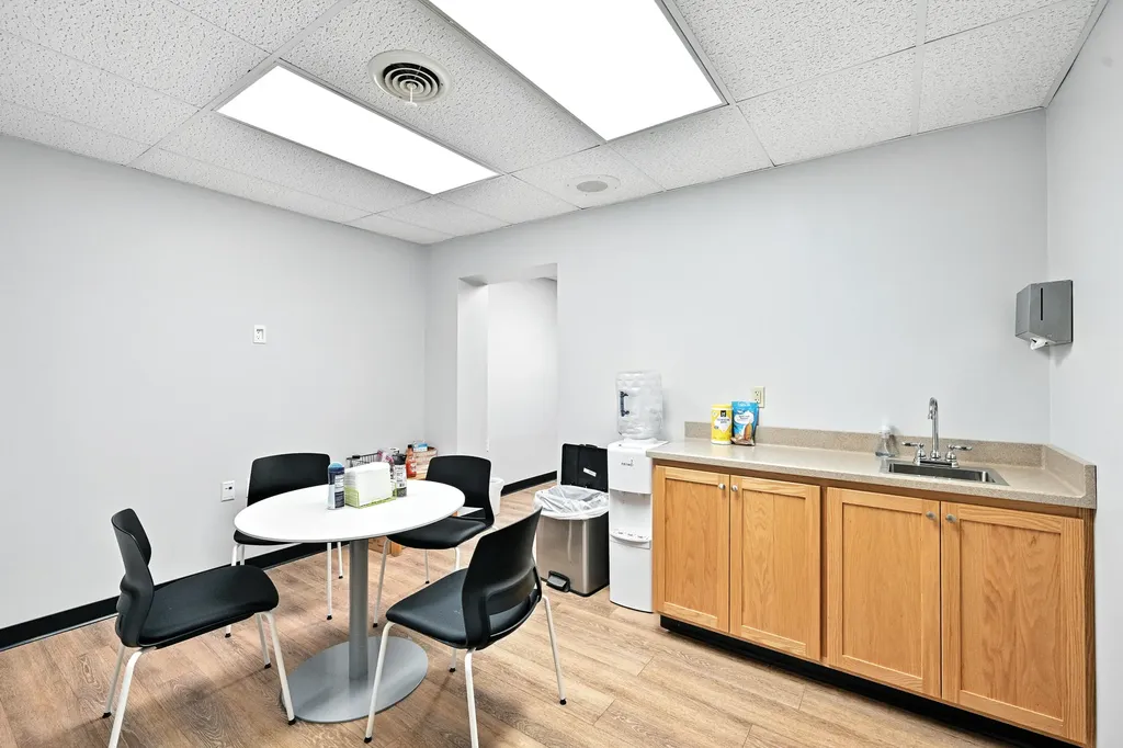 244 Kennedy Memorial Drive Waterville ME 04901