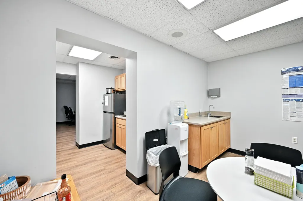 244 Kennedy Memorial Drive Waterville ME 04901