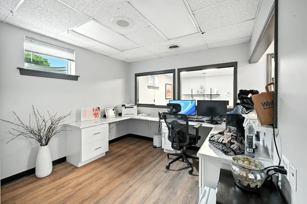 244 Kennedy Memorial Drive Waterville ME 04901