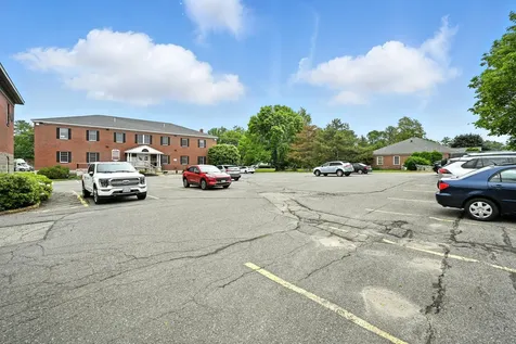 244 Kennedy Memorial Drive Waterville ME 04901