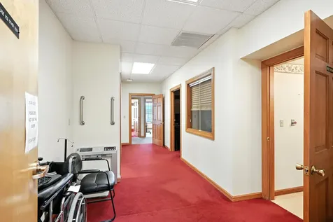 244 Kennedy Memorial Drive Waterville ME 04901
