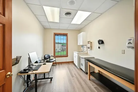 244 Kennedy Memorial Drive Waterville ME 04901