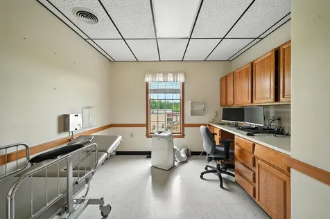 244 Kennedy Memorial Drive Waterville ME 04901