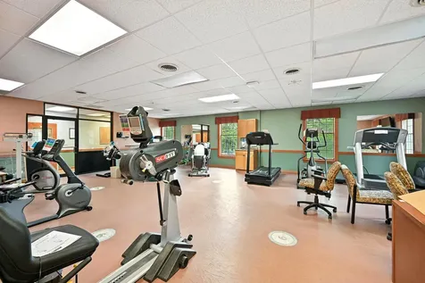 244 Kennedy Memorial Drive Waterville ME 04901