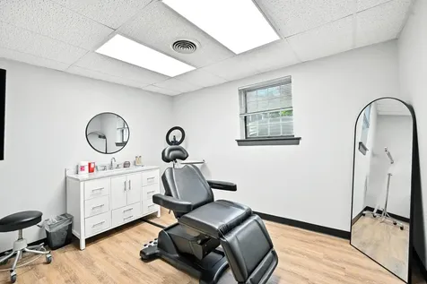 244 Kennedy Memorial Drive Waterville ME 04901