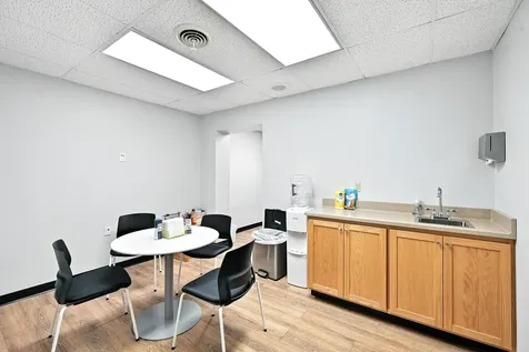 244 Kennedy Memorial Drive Waterville ME 04901