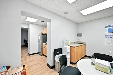 244 Kennedy Memorial Drive Waterville ME 04901