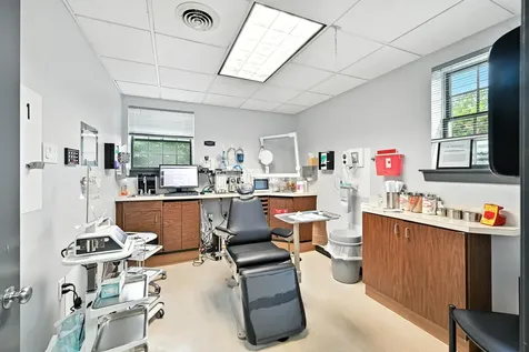 244 Kennedy Memorial Drive Waterville ME 04901
