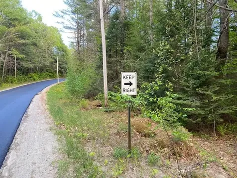 0 Tower Road (Seavey Corner) Road Vienna ME 04360