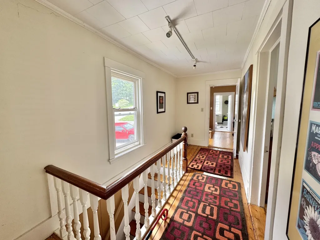 105 Main Street Bucksport ME 04416