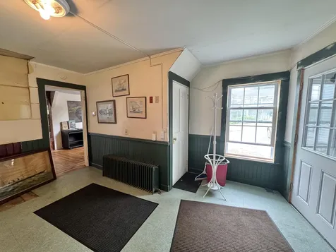 105 Main Street Bucksport ME 04416