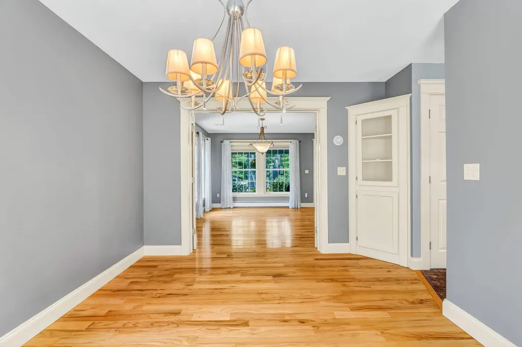 220 Lane Avenue Portland ME 04103