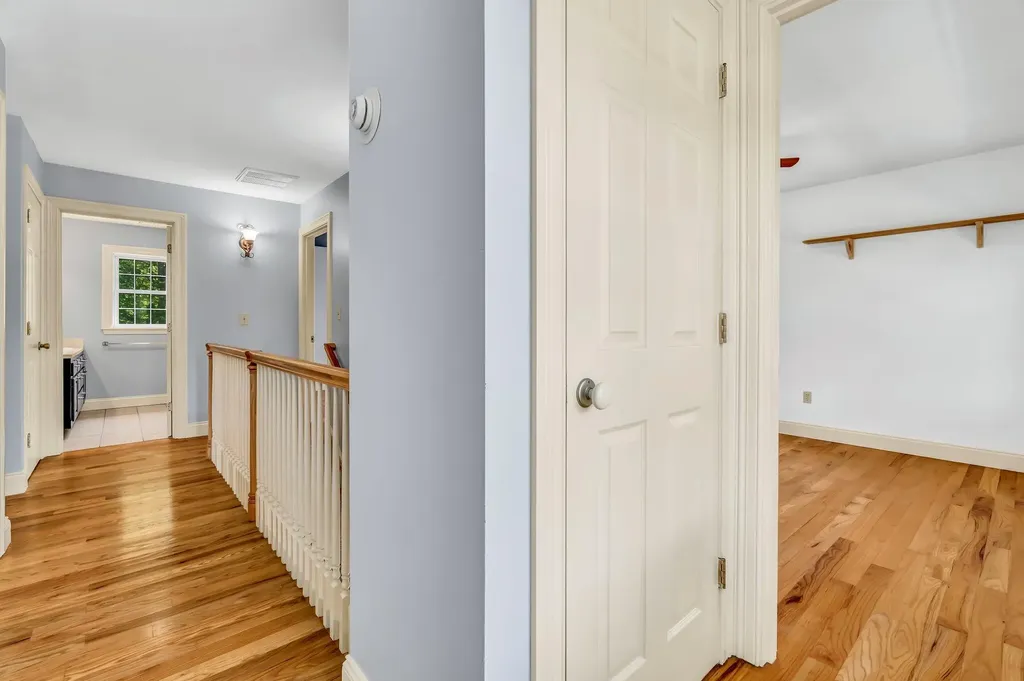 220 Lane Avenue Portland ME 04103