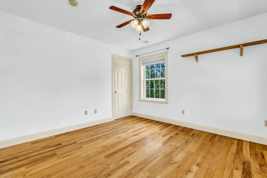 220 Lane Avenue Portland ME 04103