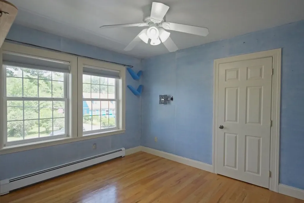 220 Lane Avenue Portland ME 04103