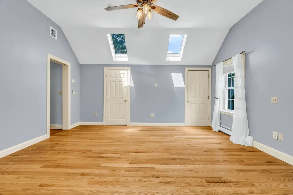 220 Lane Avenue Portland ME 04103