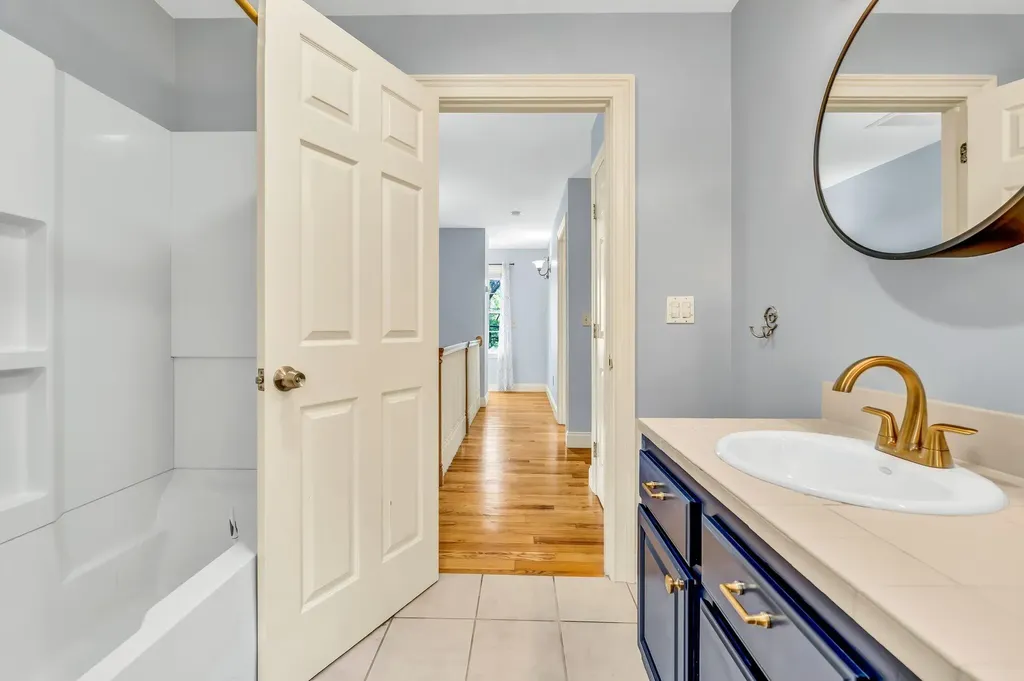 220 Lane Avenue Portland ME 04103