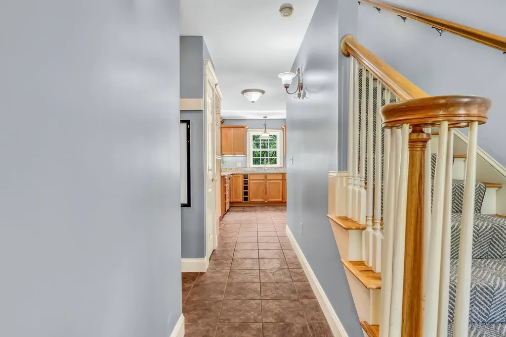 220 Lane Avenue Portland ME 04103