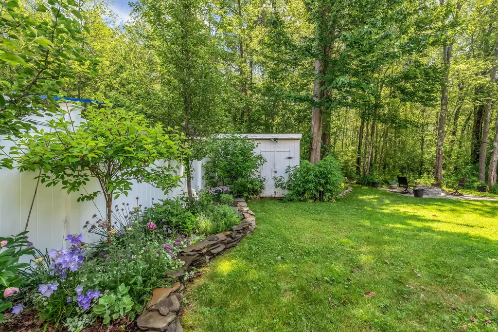 220 Lane Avenue Portland ME 04103