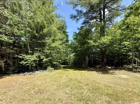 481 Airline Road Baileyville ME 04694