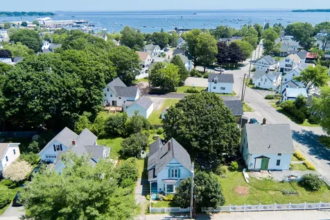 5 Purchase Street Rockland ME 04841