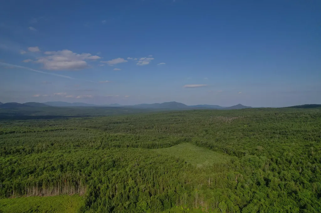 Lot 2 East Ridge Drive Greenville ME 04441