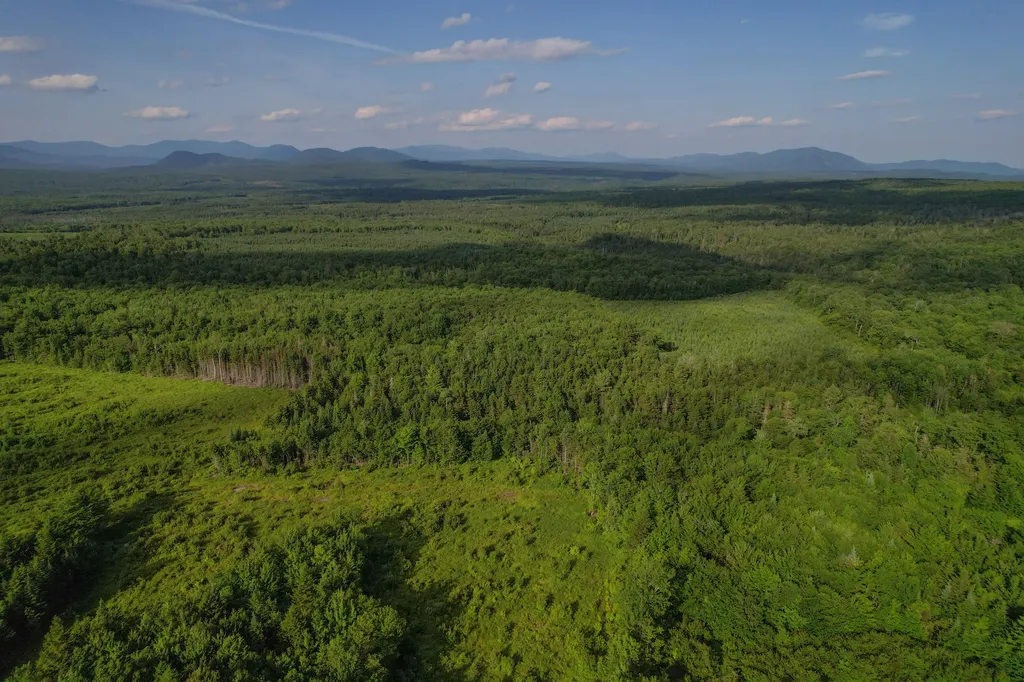 Lot 1 East Ridge Drive Greenville ME 04441