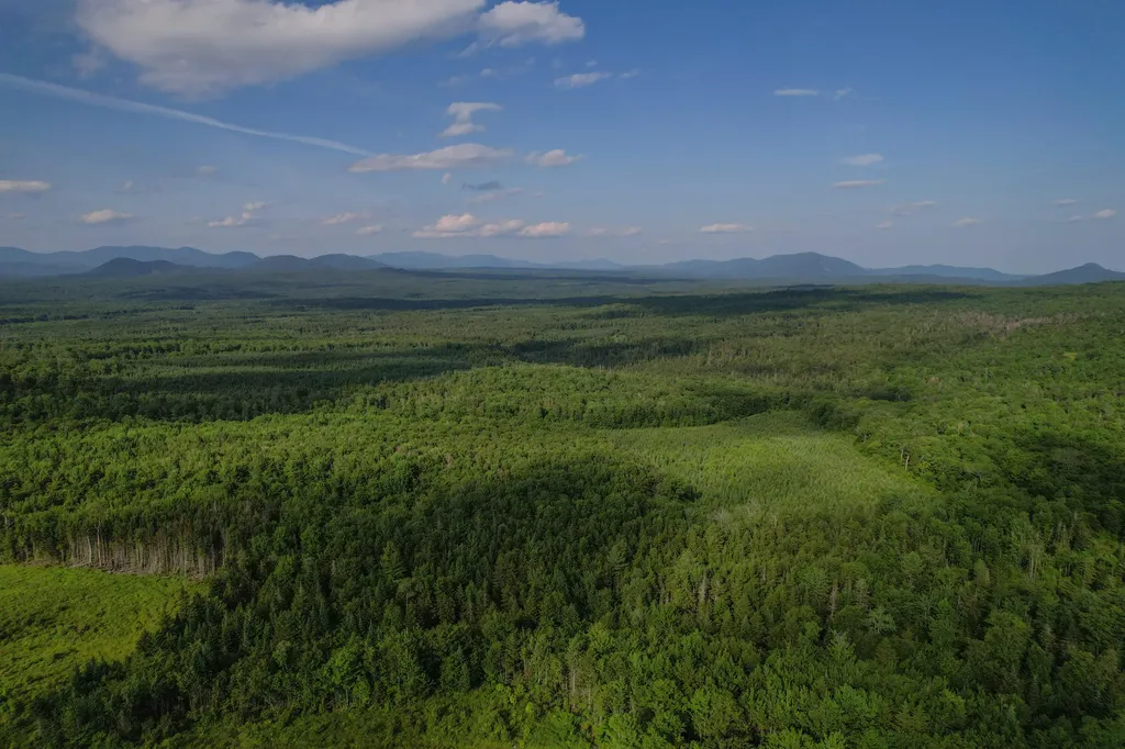 Lot 1 East Ridge Drive Greenville ME 04441