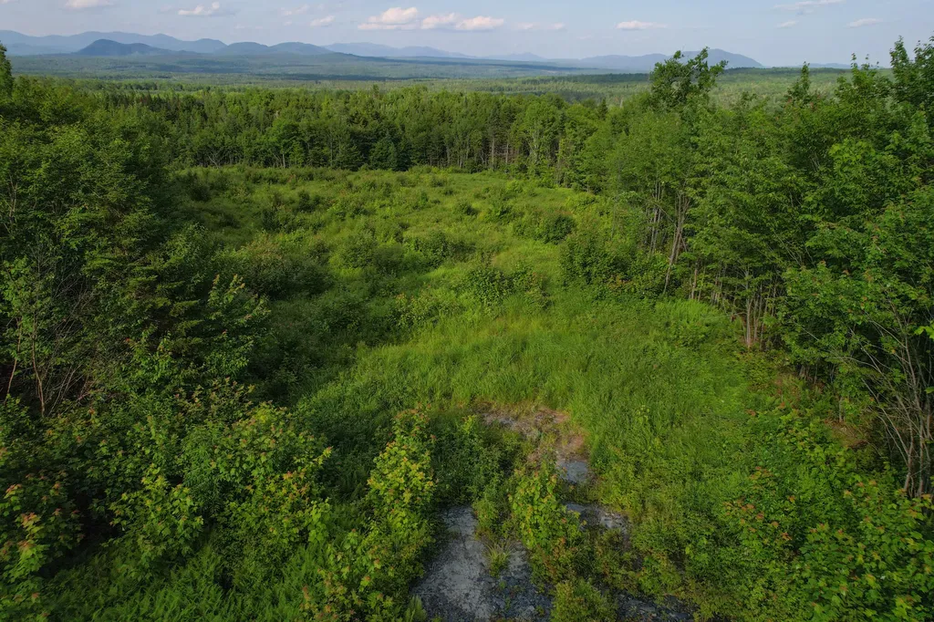 Lot 1 East Ridge Drive Greenville ME 04441