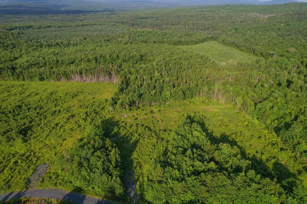 Lot 1 East Ridge Drive Greenville ME 04441