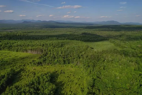 Lot 1 East Ridge Drive Greenville ME 04441