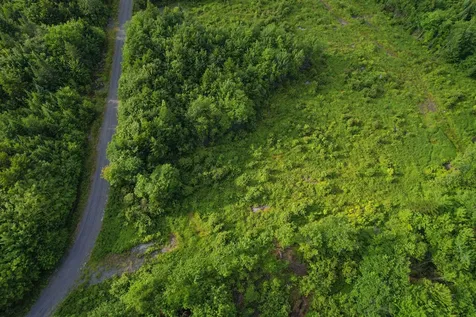 Lot 1 East Ridge Drive Greenville ME 04441