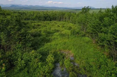 Lot 1 East Ridge Drive Greenville ME 04441