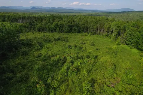 Lot 1 East Ridge Drive Greenville ME 04441