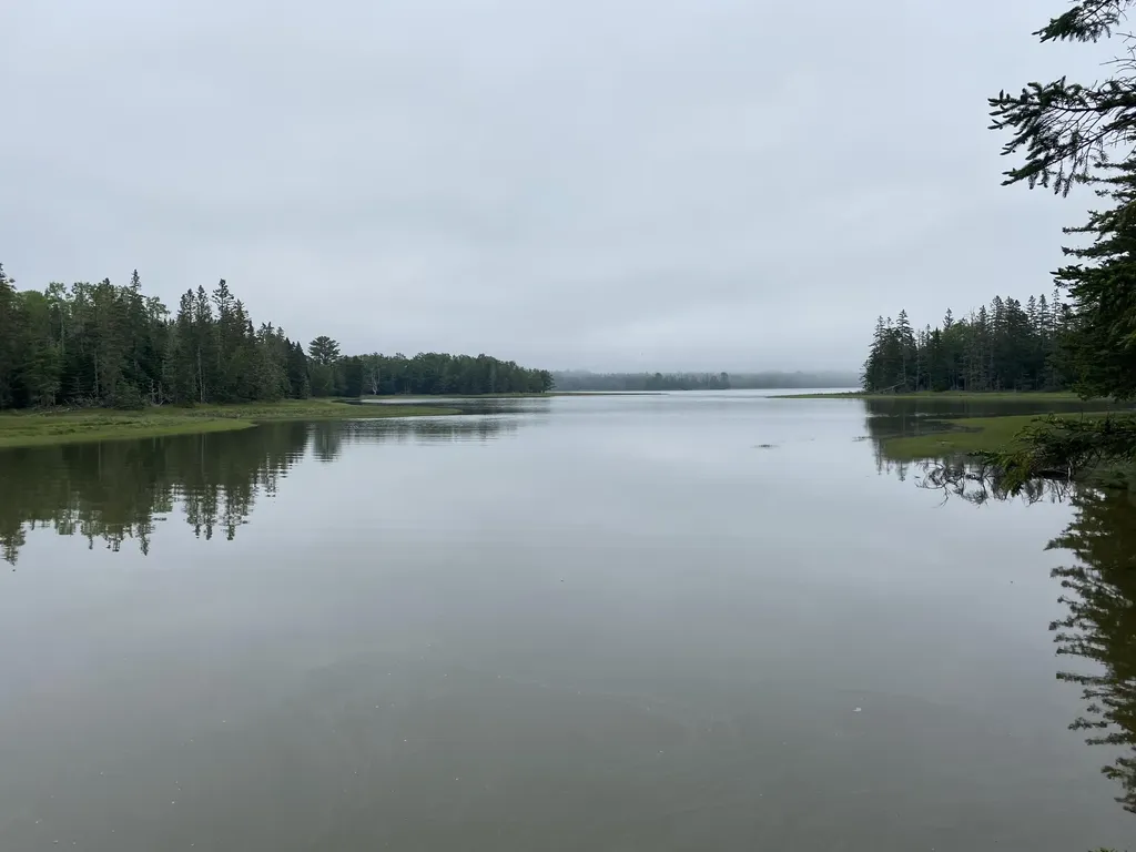 Lot 2 Gouldsboro Point Road Gouldsboro ME 04607