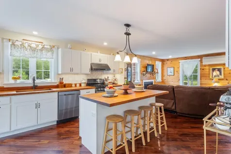 22 Cider Mill Lane Standish ME 04084