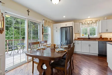 22 Cider Mill Lane Standish ME 04084