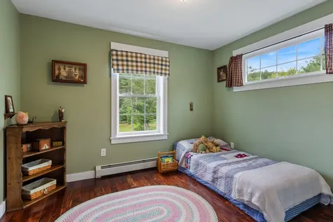 22 Cider Mill Lane Standish ME 04084