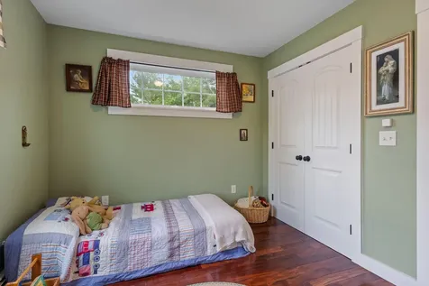 22 Cider Mill Lane Standish ME 04084