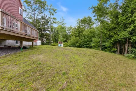 22 Cider Mill Lane Standish ME 04084