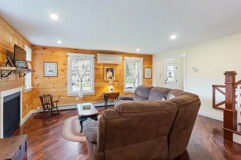 22 Cider Mill Lane Standish ME 04084