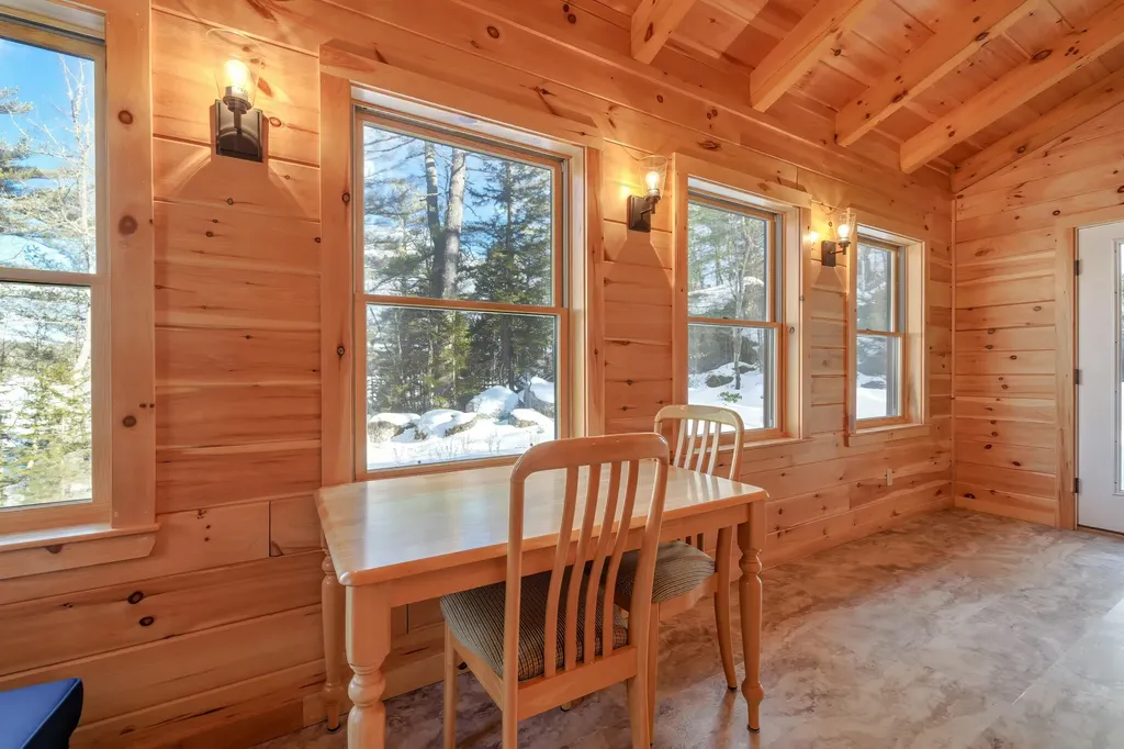 51 Short Point Way Orland ME 04472