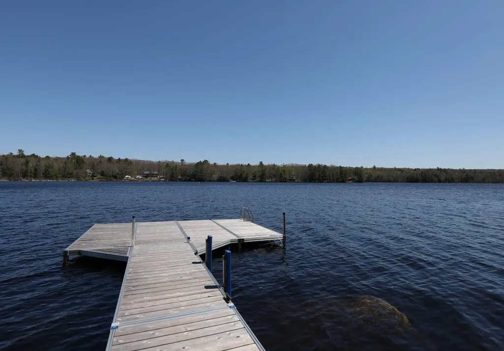 51 Short Point Way Orland ME 04472