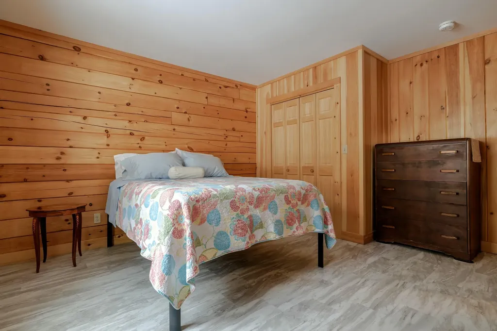 51 Short Point Way Orland ME 04472