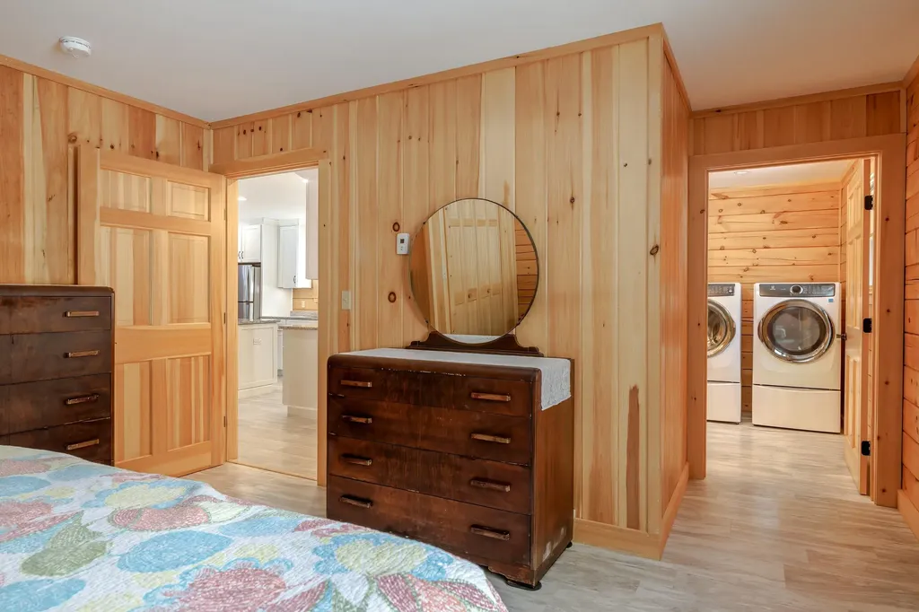 51 Short Point Way Orland ME 04472